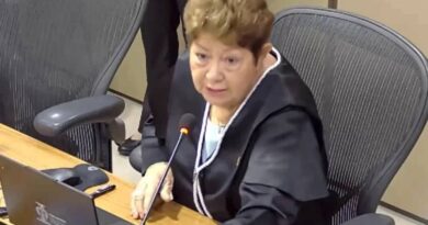 Desembargadora que reclamou de corte em penduricalhos tem carro de R$ 175 mil pago pelo tribunal