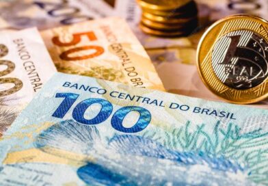 SINDIJUS requerer pagamentos retroativos dos quinquênios congelados na pandemia