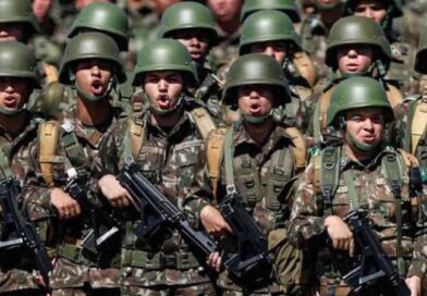 Coaf: Forças Armadas transferiram recursos para o Banco Master