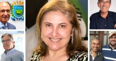 Para livrar réus de julgamento, TJ contraria PGR e aponta “indícios” de “caixa 2” e “3”