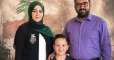 Brasileiros mortos no Líbano acreditaram que cessar-fogo os protegeria