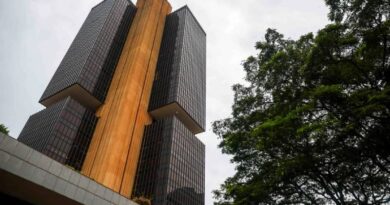 Focus: mercado sobe projeção da inflação para 4,36%