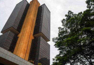 Focus: mercado sobe projeção da inflação para 4,36%