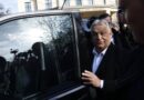 Orbán admite derrota em eleição após 16 anos no comando da Hungria