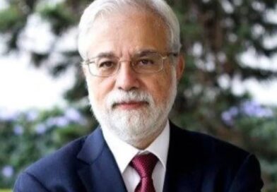 Master pagou R$ 5,1 milhões a Gustavo Loyola, ex-presidente do BC Master pagou R$ 5,1 milhões a Gustavo Loyola, ex-presidente do BC