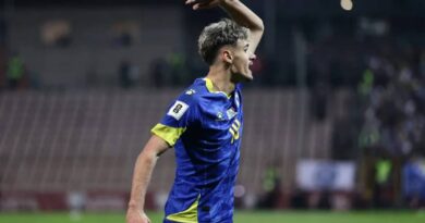 Copa do Mundo: confira grupos e todas as seleções classificadas