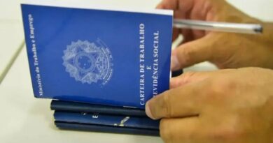 Governo aperta regra contra juros abusivos do consignado privado