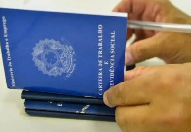 Governo aperta regra contra juros abusivos do consignado privado