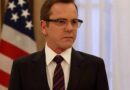 “Designated survivor”: saiba quem é o substituto do presidente dos EUA
