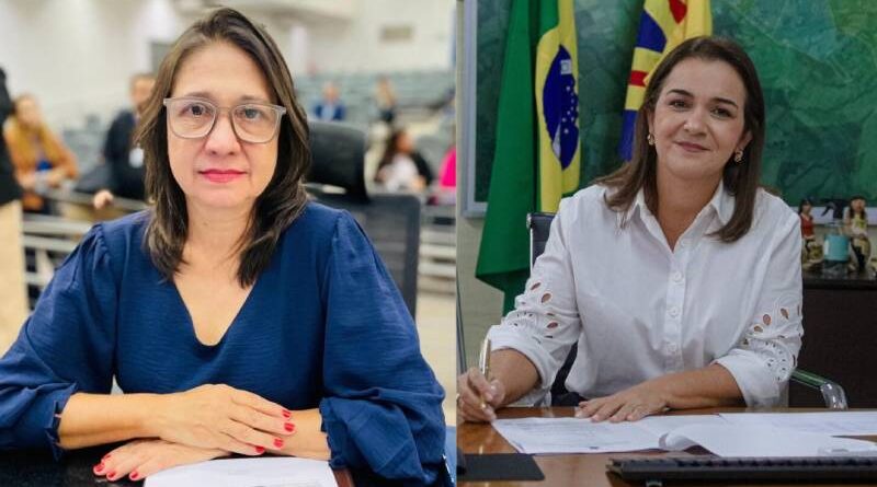 MPE é favorável à liminar pedida pelo PT para suspender aumento abusivo na taxa do lixo