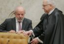 PT debate reforma do Judiciário enquanto Planalto se afasta do STF