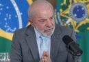 Genial/Quaest: 68% dos evangélicos desaprovam governo Lula