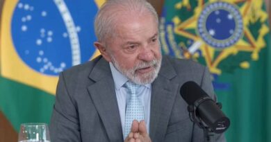 Genial/Quaest: 68% dos evangélicos desaprovam governo Lula