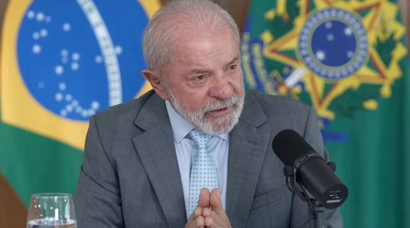 Genial/Quaest: 68% dos evangélicos desaprovam governo Lula