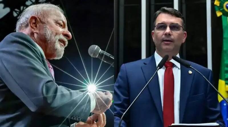 A nova pesquisa Quaest à presidência após lançamento da candidatura de Caiado