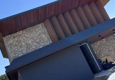 Desembargador do TJMS comprou cão, móveis e construiu mansão com dinheiro vivo, diz PF