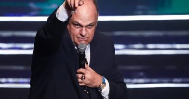 Brasília Basquete lamenta morte de Oscar Schmidt, aos 68 anos