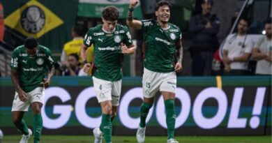 Saiba onde assistir aos jogos da Copa do Brasil desta quinta (23/4)