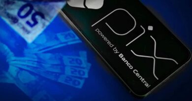 Conheça as mudanças previstas para o Pix