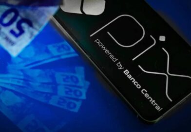 Conheça as mudanças previstas para o Pix