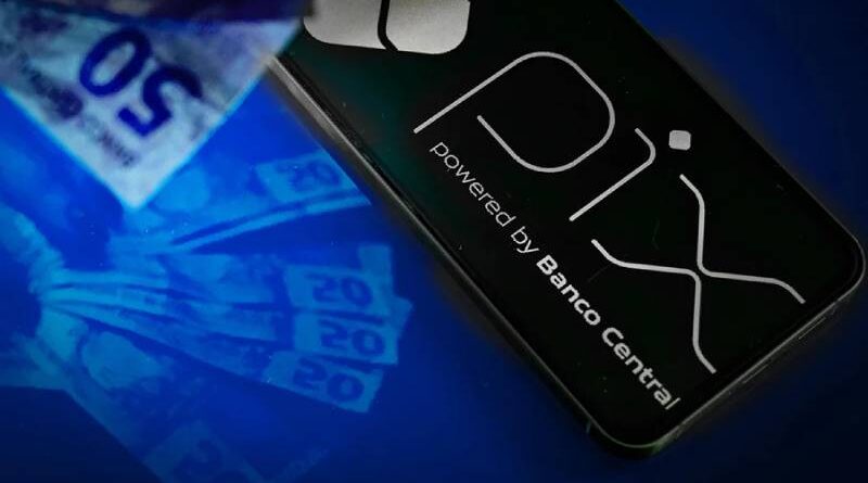 Conheça as mudanças previstas para o Pix