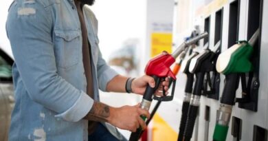 UE discute pacote para conter crise energética provocada pela guerra