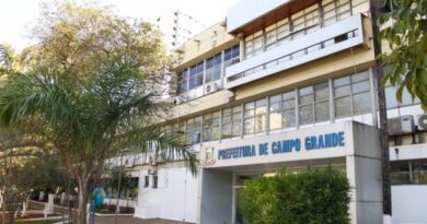 MPE é contra liminar para reverter jornada de 6h de servidores municipais de Campo Grande