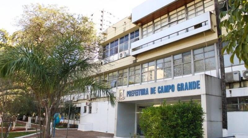 MPE é contra liminar para reverter jornada de 6h de servidores municipais de Campo Grande