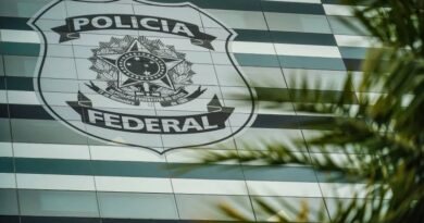 Delegados da PF reagem e dizem que críticas de Lula “não têm fundamento”