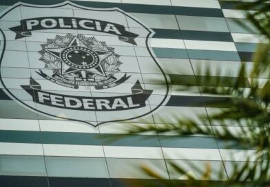 Delegados da PF reagem e dizem que críticas de Lula “não têm fundamento”