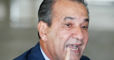 STF decide nesta terça se Malafaia vira réu por ofensas ao Exército