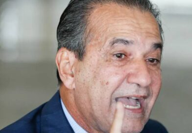 STF decide nesta terça se Malafaia vira réu por ofensas ao Exército