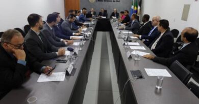 Conselho Superior da Polícia Civil aprova participação de escrivães em estágio probatório no Concurso de Remoção