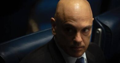 Moraes libera ação do PT que pede limites ao uso da delação premiada
