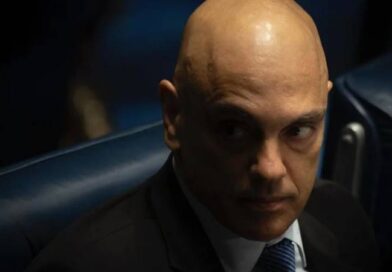 Moraes libera ação do PT que pede limites ao uso da delação premiada Moraes libera ação do PT que pede limites ao uso da delação premiada