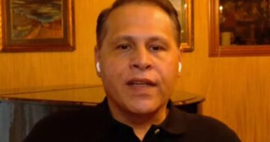 Defensoria diz que Moraes violou direito de defesa de Tagliaferro ao nomear órgão para o caso