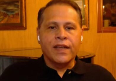 Defensoria diz que Moraes violou direito de defesa de Tagliaferro ao nomear órgão para o caso