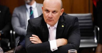 Oposição reage a pedido de investigação contra Zema no STF