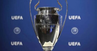Champions League: Liverpool e Barcelona buscam reverter desvantagens