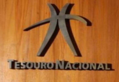 Dívida pública federal atingiu R$ 8,63 trilhões em março de 2026