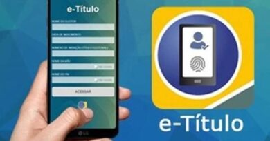 Regularização do título de eleitor entra na reta final. Saiba mais