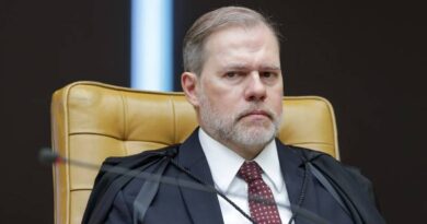 OCDE alerta que decisões do STF na Lava Jato enfraquecem combate à corrupção no Brasil