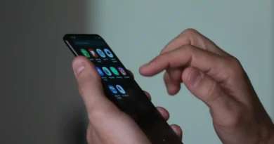 Governo proíbe apostas em política e esportes em mercados de previsão a partir de maio