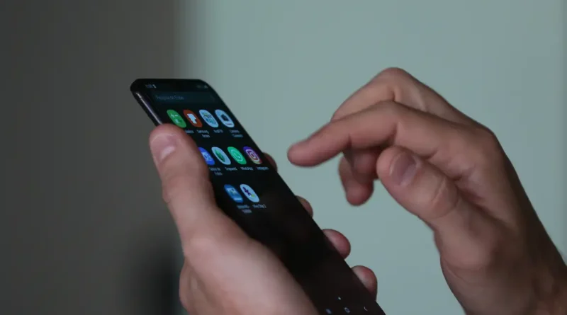 Governo proíbe apostas em política e esportes em mercados de previsão a partir de maio