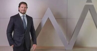 Caso Master faz 5 meses com R$ 29 bi bloqueados e 14 mandados de prisão