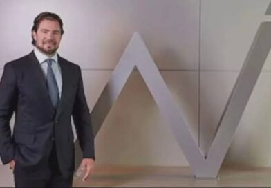 Caso Master faz 5 meses com R$ 29 bi bloqueados e 14 mandados de prisão