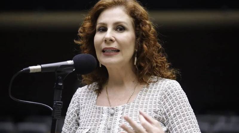 Entenda nova decisão da Justiça italiana contra Zambelli