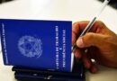 Fim da escala 6×1: base governista propõe corte de 2 horas já para este ano