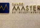 Caso Master: PF tenta fechar lista de autoridades com foro privilegiado