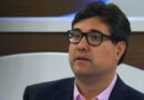 Insegurança e custo de vida explicam apreensão do eleitor, diz especialista Insegurança e custo de vida explicam apreensão do eleitor, diz especialista